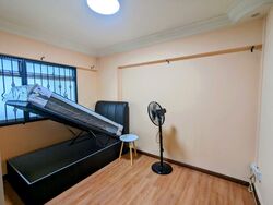 Rivervale Crescent (Sengkang),  #411286261